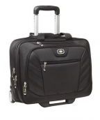 OGIO® Lucin Wheeled Briefcase